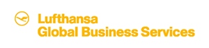 Lufthansa Global Business Services