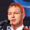 Maciej Grabski