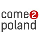 come_to_poland