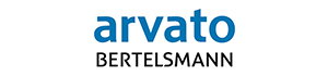 Arvato