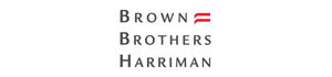 Brown Brothers Harriman