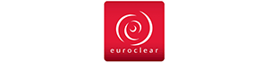 Euroclear