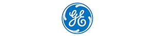 GE Healthcare