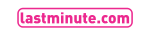 lastminute