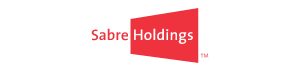 Sabre Holdings