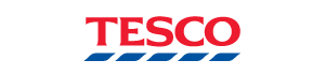 Tesco