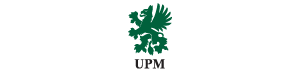 UPM