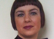 Magdalena Swat