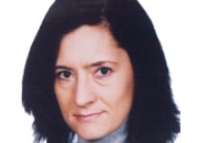 Marta Jaskulska