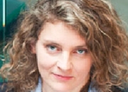 Sylwia Sadalska